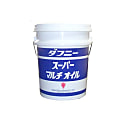 ダフニースーパーマルチオイル