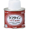 塩ビ用接着剤（HT用）