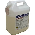 塗膜はく離剤 ネオリバーS-767