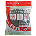 すきま用テープ(ポリエステル)