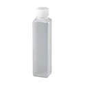 角型容器 容量 10mL・100mL