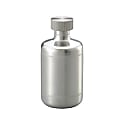 ステンレスボトル 容量 0.2L～1L PSI