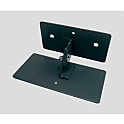 リンテック21 リンクプレートフラット 家具転倒防止用金具 LP-080