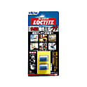 補修パテ（Loctite）