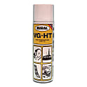 BiRAL VG-HT 防錆潤滑高温用液体グリース
