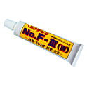 ヘルメチック F-III 防食シール剤
