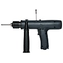 超高トルク型電動ドライバー TBNシリーズ