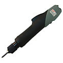 低電圧DCタイプブラシレスドライバー BN-500シリーズ