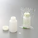 滅菌採水瓶 200ml～1000ml