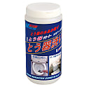 トイレの洗浄 とう器クリーナー 業務用
