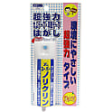 スーパーノリクリンスプレー