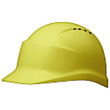 ヘルメット SC-5BV RA