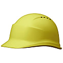 ヘルメット SC-5BVR RA