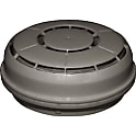 電動ファン付呼吸用保護具用フィルター