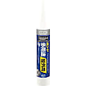 ボンド多用途屋外用