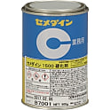 エポキシ系接着剤 1500 硬化剤