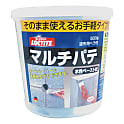 LOCTITE マルチパテ