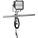 LED投光器（屋外用防雨型）