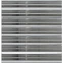 軽中量棚 TLA型 シャッター付棚用シャッターユニット（奥行352,502,652mm）