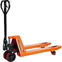 ハンドパレットトラック 均等荷重 1t・2t・3t