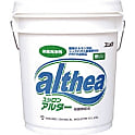 パレット・土砂用洗浄剤 アルター