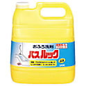 浴室用洗剤 バスルック
