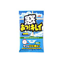 窓あっ!キレイ（10枚入）