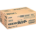 業務用厨房機器洗剤 クレンザー
