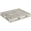 プラスチックパレット GT-1012D4