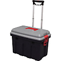 道具箱 RVBOX（キャリータイプ）