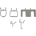 シャッター付サービスボードセット