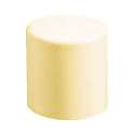 70用プラスチックハンマー替ヘッド