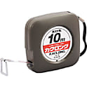 カクロング 10巾（パック包装製品）