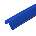 安心クッションL字型90cm 小