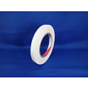 No.7840 発泡体支持体 アクリルフォーム両面テープ