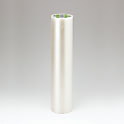 プラスチック用表面保護フィルム SPV-Jシリーズ