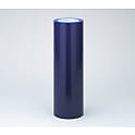 金属板用表面保護フィルム SPV-M-6020