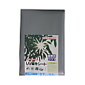 UV屋外シート ＃4000