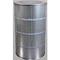 東海工業 水用フィルター TW-20シリーズ