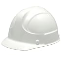 FRP樹脂製ヘルメットSF-1型（アメリカンタイプ・衝撃吸収ライナー付）