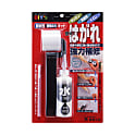 耐水性壁紙のりキット TN-30