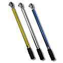 Torque Wrench For Wheel Nuts