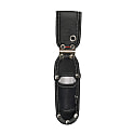 Gokusyoh Ratchet Wrench Holder with Covered Corners