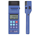 ハンディタイプ プリンタ付き温度計 AP-400E・AP-400K