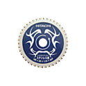 コードレスチップソーカッタ ステンレス用チップソー