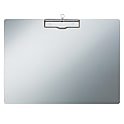 アルミ用箋鋏 A3ヨコ型
