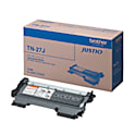 トナーカートリッジ TN-27J