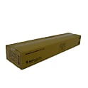 感熱プロッタ用紙 2本入 サイズ：幅850mm×長100m