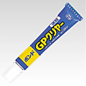 接着剤 ボンド GPクリヤー20ml
