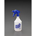 950ml スプレーボトル